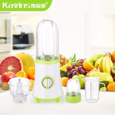 香港容松破壁多功能料理机家用绞肉搅拌食品加工婴儿辅食榨汁豆浆|ruв категории кухонные приборы, перемешивание/кухни машина - от Buy2taobao.com для оказания профессиональной услуги покупки агента Taobao