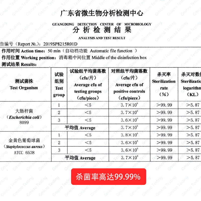 奶瓶收纳箱婴儿沥水架紫外线带烘干消毒二合一宝宝放奶瓶消毒器