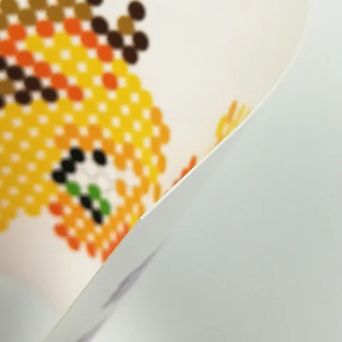 1背景图5mm拼豆豆益智比diy爆款儿童手工拼图拼拼豆豆1图纸玩具