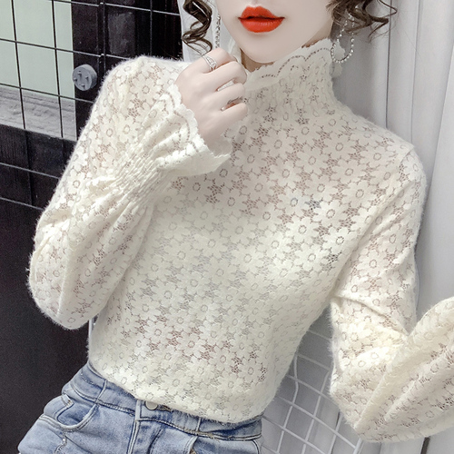 小版很酷服饰 58XBHK2423