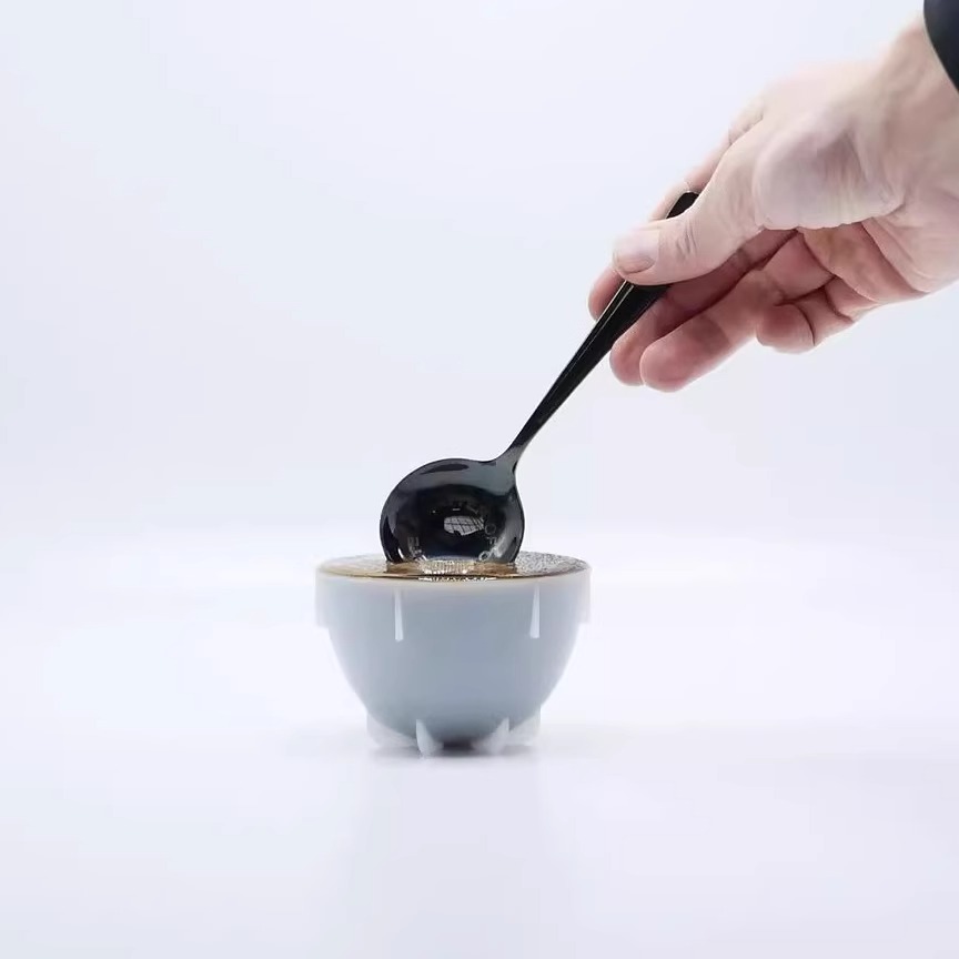 BaristaHustleBH杯测碗