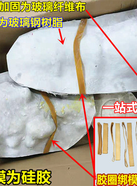 191树脂 玻璃钢树脂 196树脂 C7A树脂 造船 透明 工艺品 不饱和