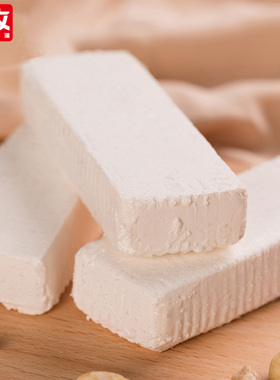 田牧鲜奶冰淇淋12支不加水牛乳雪糕无蔗糖冰激凌牛奶冰棒