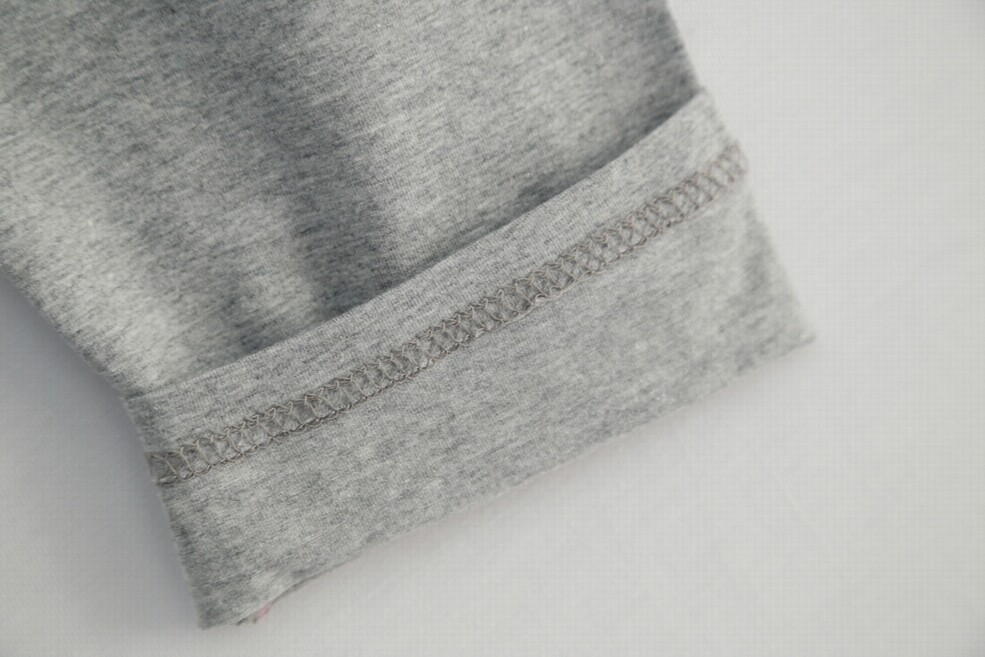 Pantalon pyjama - Ref 722743 Image 3