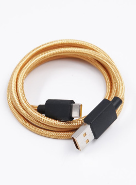 一加原装数据线7 8T 9pro 6t迈凯伦充电线WARP DASH超级闪充线30W