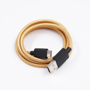 一加原装数据线7 8T 9pro 6t迈凯伦充电线WARP DASH超级闪充线30W