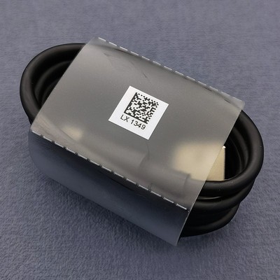 华为保时捷Mate20RS超级快充线5A