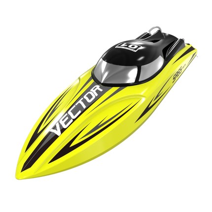 欧兰斯无刷电机船模Vector SR65零配件79205