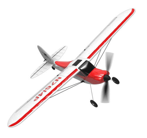 欧兰斯76104配件教练机