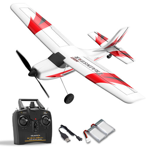 欧兰斯航模配件76101塞斯纳