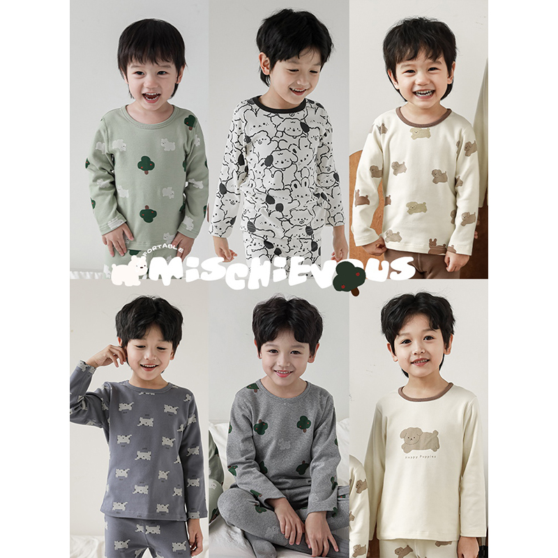 高弹力针织面料舒适亲肤