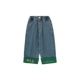 Blue Jeans CN0016-1 место