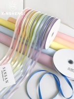 МАКАРОН МАКАРОН МАКАРОН ПОЛИТАРНЫЙ ЛИСТЕР Цветочный зверь