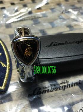 兰博基尼钥匙遥控器 大牛埃文塔多LP700 720 740 750 770汽车钥匙