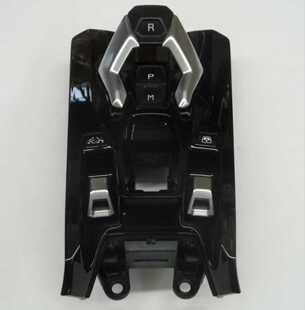 兰博基尼LP610倒车开关驻车开关按键按钮敞篷火力升降器开关飓风