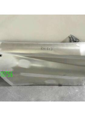 法拉利F12车门 法拉利F12前门总成 法拉利车门F12 Berlinetta TDF