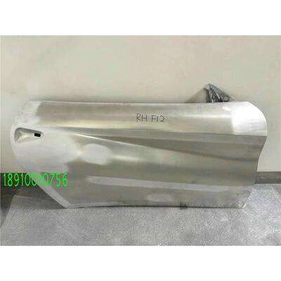 法拉利F12车门 法拉利F12前门总成 法拉利车门F12 Berlinetta TDF