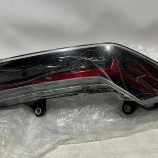 580 飓风LP610 倒车灯 兰博基尼小牛刹车灯 兰博基尼蛮牛后尾灯