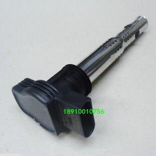 LP580 飓风蛮牛小牛LP610 600点火线圈 高压包 兰博基尼点火线圈