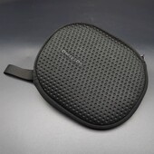 多功能 潜水面料 飞家高端拆机收纳袋 收纳包