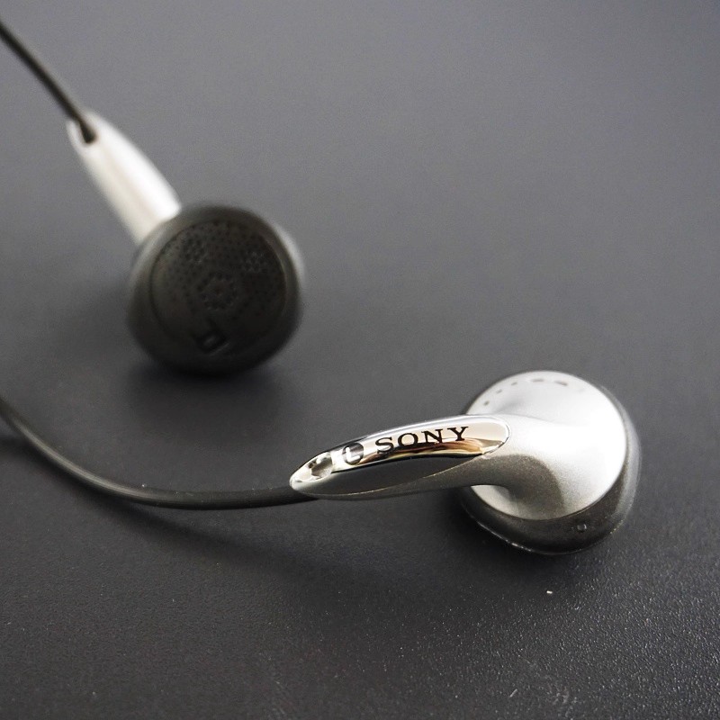 稀缺耳塞838短线烧友推荐 情怀耳塞韩版纯音不带麦通用耳机