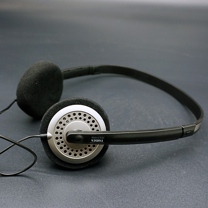 高端定制耳机PX100外观设计HIFI音效不带麦通用大气磅礴 网红耳机