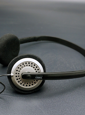 高端定制耳机PX100外观设计HIFI音效不带麦通用大气磅礴 网红耳机