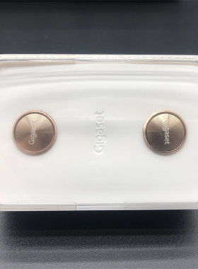 入耳式金属手机线控带麦hifi