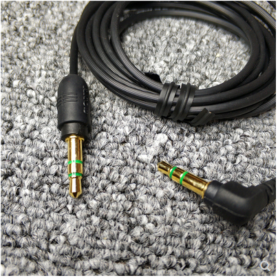 大法线材公对公线