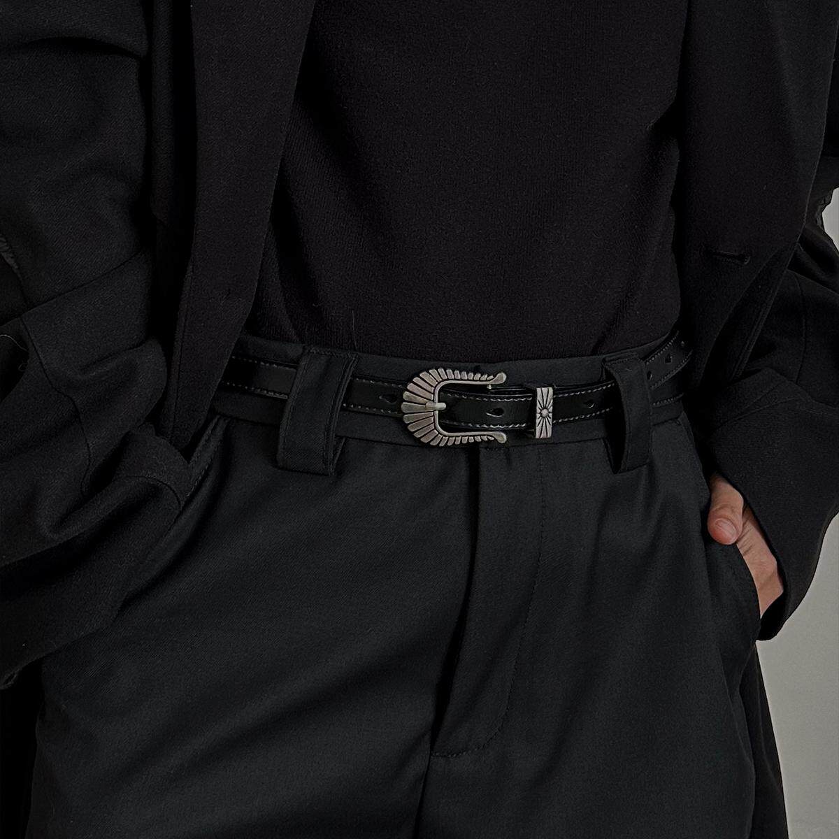 ������ɫ���� С��������˸��ŵ������������ţƤ����cleanfit������ƤƤ��