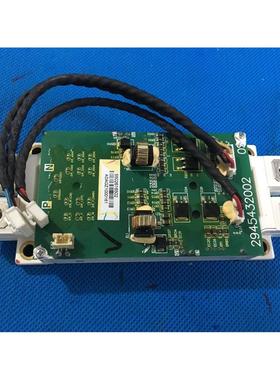 2945432003+FF150R12ME3G+FF225RME4台达变频器驱动触发保护议价