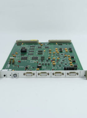 0101-57162 REV07 应用材料 0241-58255 REV05 板卡 二手议价议价