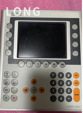 4pp450.0571-k12整机及配件维修议价议价