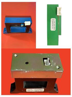 NC-200GTS互相代替CA4-250  SA557331-01富士变频器电流互传议价