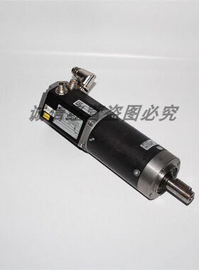 BG65X50SI BG75X25CI BG65X75 GR63X25 RE30-2-100 887110490议价