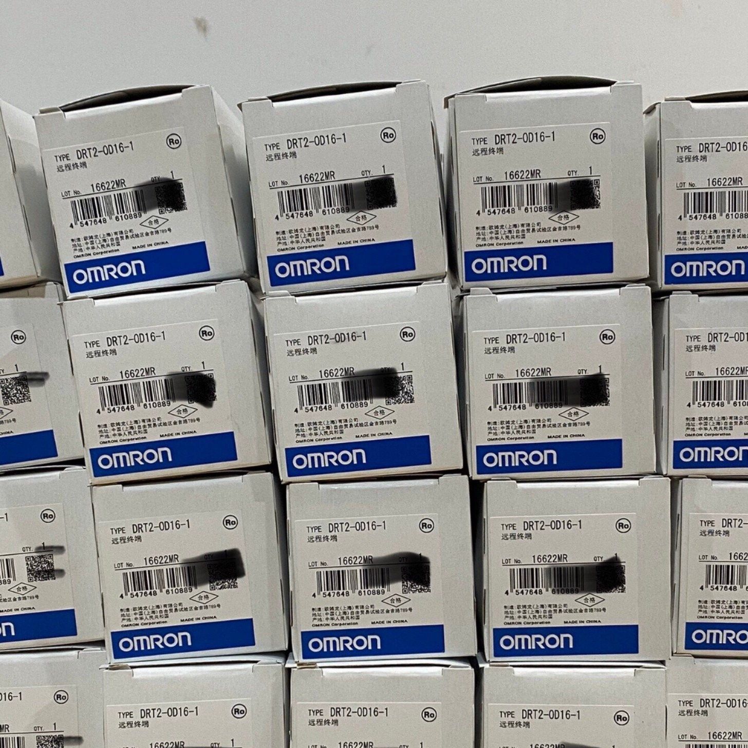 R88M-KH2K0C-S2ZN04L欧