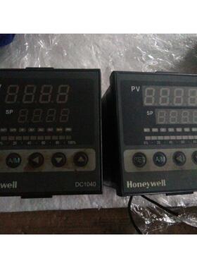 霍尼韦尔DC1040CR-701000-E   议价   C315GA0003D0  DNS9000议价