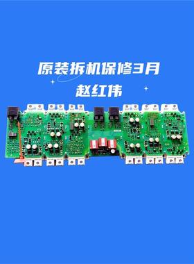 A5E00714560 A5E00714561 A5E00714562  A5E36717799 A5E3671议价