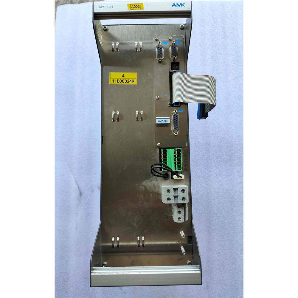 AMKASYNAW14/24-R0ID-73