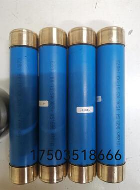 Widap威达普969.54 150K KS 51/09 14873原装ABB高压电阻ACS2议价