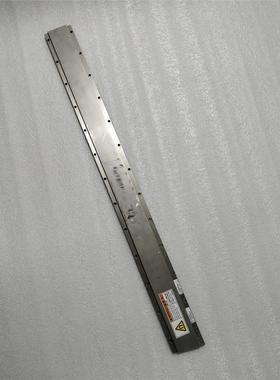 YASKAWA 安川 SGLFM-50945AC 原装拆机直线电机定子议价