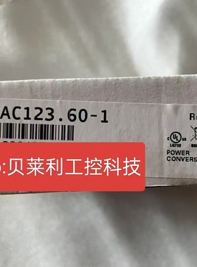 3IF681.86  3IF686.9  3EX450.66-2贝加莱系列2005模块原装议议价