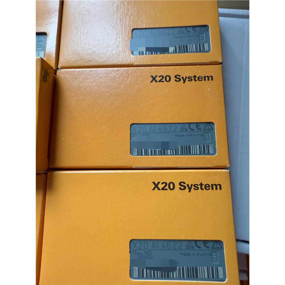 贝加莱5CFAST.032G-1模