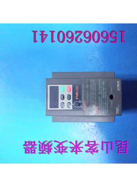 FVR-C9S 富士0.75KW 220V FVR0.75C9S-7JE 质量保证议价