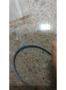 全新无包装正品费斯托 SME-10M-DS-24V-E-0,3-Q-M8D 551368 议价