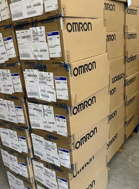 F3SJ-B0225P25 F3SJ-E0945N25 欧姆龙安全光栅库存现货议价议价