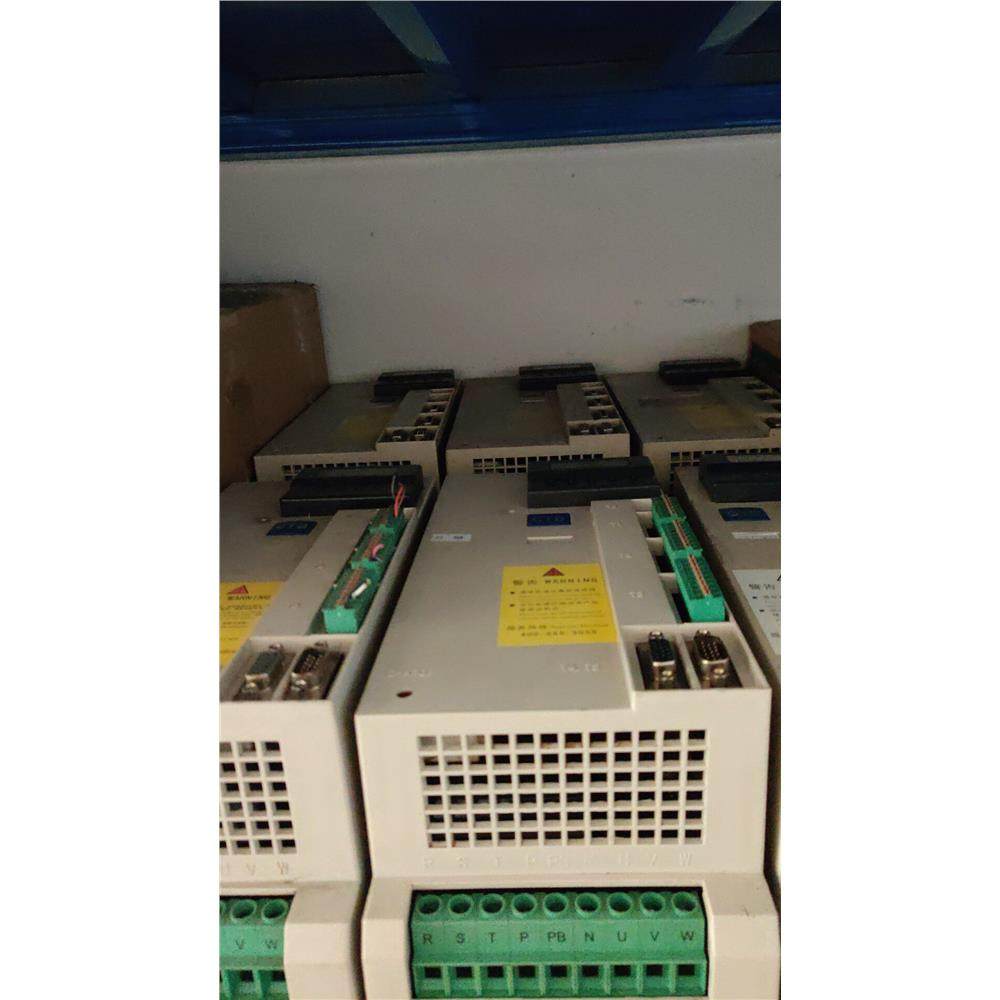 BKSC-43P7/45011G2E超议