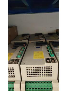 BKSC-43P7/45P5/47P5/4011GS1/GS2/GS-E/GS-10C/47/5P5GS1P超议价