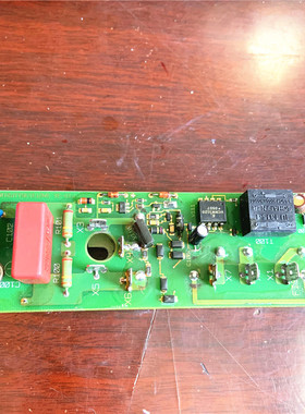 ABB直流调速器DCS400系列励磁板F1S-31和3ADT313611P2102带模议价