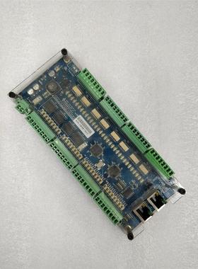 DELTA TAU 泰道 AxisLink-IO 9118-00-018-6 -8 -9  原装拆机议价